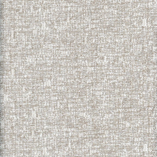 Malvern Cloud by Carole Designer Fabric Stone 87% Polyester, 13% Cotton India Passes 15,000 Double Rubs Wyzenbeek </p><p>Repeat: NONE 54" - Swanky Fabrics -