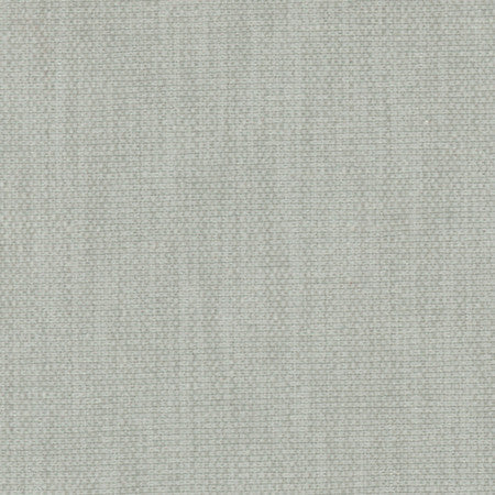 Bessarion Seapearl by Carole Designer Fabric Prominence 71% Polyester, 29% Cotton India 15,000 Wyzenbeek Double Rubs None 55" - Swanky Fabrics -