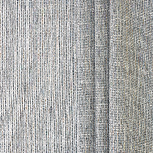 Carole Fabric Fresh Beginning Blue Steel