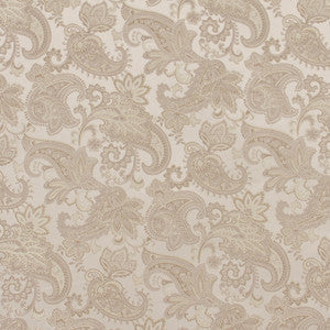 Carole Fabric Pay It Forward Parchment