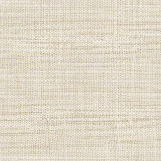 Revised Edition Natural by Carole Designer Fabric Longevity 42% Poly,20% Cotton,19% Rayon,19% Linen India Passes 51,000 Double Rubs Wyzenbeek None 55" - Swanky Fabrics -