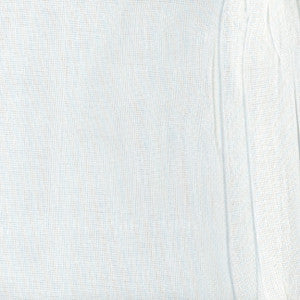 Carole Fabric Overdrive Ivory