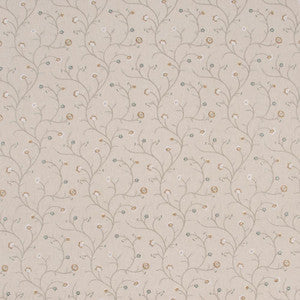 Carole Fabric Falling In Love Cashmere