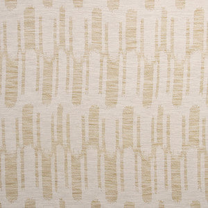 Carole Fabric Hunting Trail Khaki