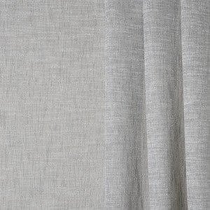 Carole Fabric Relaxing Stroll Silver