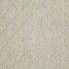 Carole Fabric Latest Craze Pebble