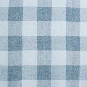 Carole Fabric Company Picnic Harbor