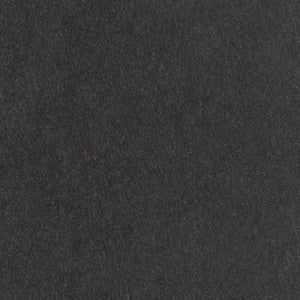 Carole Fabric Wolf Midnight