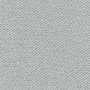 Carole Fabric Reminder Slate