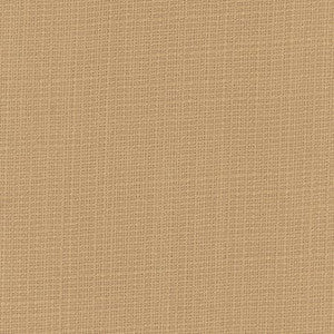 Carole Fabric Narration Gold
