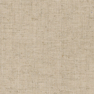 SHERIFF DUNE by Carole Designer Fabric Arlyn 38% COTTON, 30% POLYESTER, 16% VISCOSE, 16% LINEN INDIA Passes 30,000 Double Rubs Wyzenbeek Horizontal: None and Vertical: NONE 54" - Swanky Fabrics -