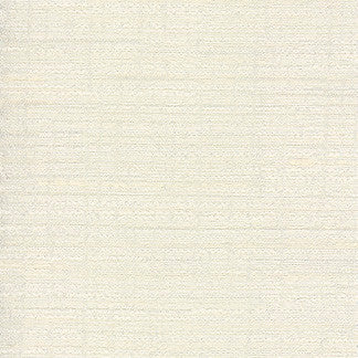 Dacosta Champagne by Carole Designer Fabric Ambassadors 100% Polyester India N/A </p><p>Repeat: NONE 56" - Swanky Fabrics -
