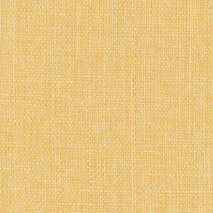 Carole Fabric Commencement Jonquil
