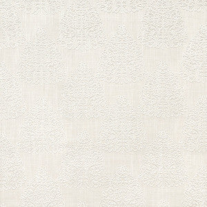 Carole Fabric On My Mind Ivory