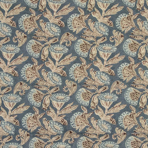 Carole Fabric Moments Notice Slate