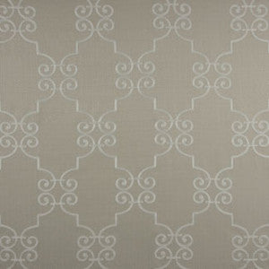 Carole Fabric Minister Natural