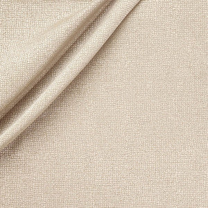 Carole Fabric Expression Of Sand
