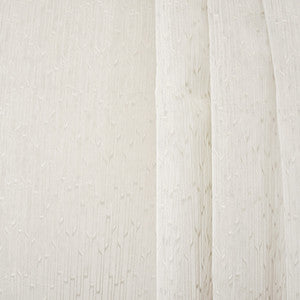 Carole Fabric On The Hunt Ash