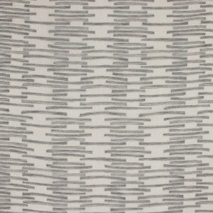 Carole Fabric Endless Options Chrome