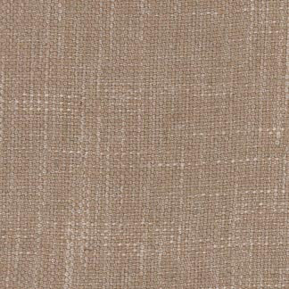 Autumn Breeze Wheat by Carole Designer Fabric Starting Point,On POint 36% Poly, 26% Cotton, 22% Viscose, 16% L China Passes 30,000 Double Rubs Wyzenbeek None 56" - Swanky Fabrics -
