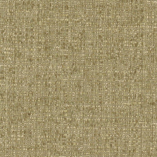 Rodeo Artichoke by Carole Designer Fabric Rodeo 66% Cotton, 34% Polyester Taiwan Passes 30,000 Double Rubs Wyzenbeek </p><p>Repeat: None 54" - Swanky Fabrics -