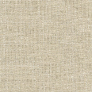 Carole Fabric Inner Child Sisal
