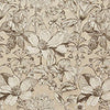 Carole Fabric Beautiful Place Parchment