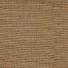 Carole Fabric Boardroom Trail