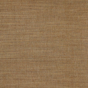 Carole Fabric Boardroom Trail