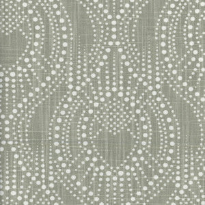 Carole Fabric Rainy Day Khaki