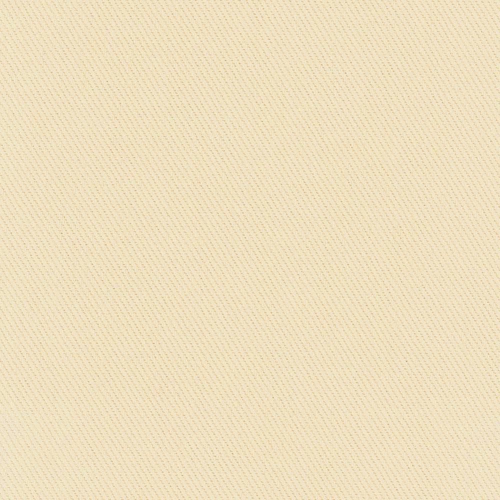 Kirkland Oat by Carole Designer Fabric Chestnut 100% Cotton Brazil Passes 30,000 Double Rubs Wyzenbeek Horizontal: 0 and Vertical: 0 64 - Swanky Fabrics -