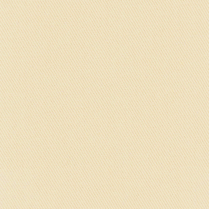 Kirkland Oat by Carole Designer Fabric Chestnut 100% Cotton Brazil Passes 30,000 Double Rubs Wyzenbeek Horizontal: 0 and Vertical: 0 64 - Swanky Fabrics -