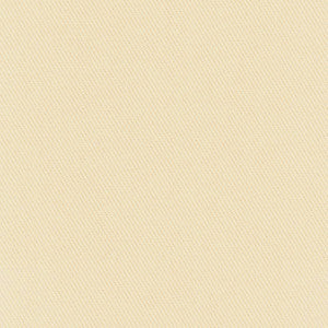 Carole Fabric Kirkland Oat