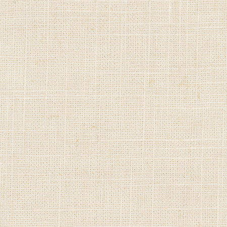 Hope Alabaster by Carole Designer Fabric Chestnut 55% Linen, 45% Viscose Usa Passes 15,000 Double Rubs Wyzenbeek Horizontal: None and Vertical: None 56" - Swanky Fabrics -