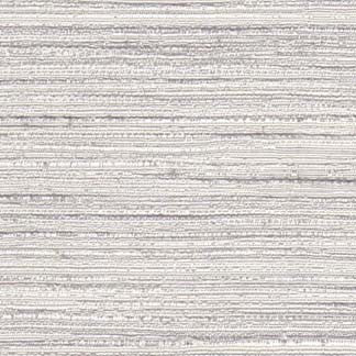 Kagan Stone by Carole Designer Fabric A La Carte 76% POLYESTER, 24% RAYON INDIA N/A </p><p>Repeat: NONE 54" - Swanky Fabrics -