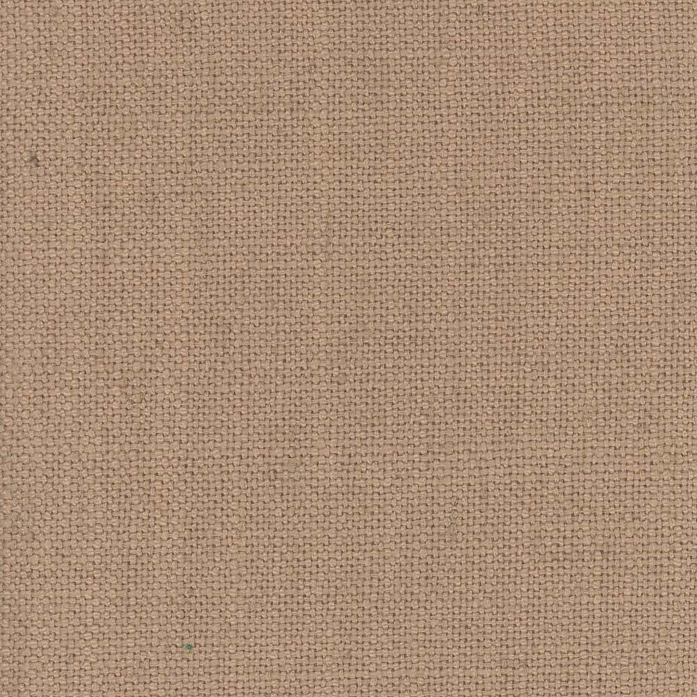 Monitor Camel by Carole Designer Fabric Sandblasted 95% Polyester, 5% Linen China Passes 15,000 Double Rubs Wyzenbeek Horizontal: 0 and Vertical: 0 55 - Swanky Fabrics -