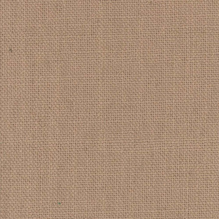 Monitor Camel by Carole Designer Fabric Sandblasted 95% Polyester, 5% Linen China Passes 15,000 Double Rubs Wyzenbeek Horizontal: 0 and Vertical: 0 55 - Swanky Fabrics -