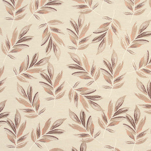 Carole Fabric In The Wind Sand