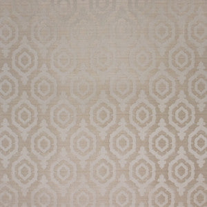Carole Fabric Notable Spot Sterling
