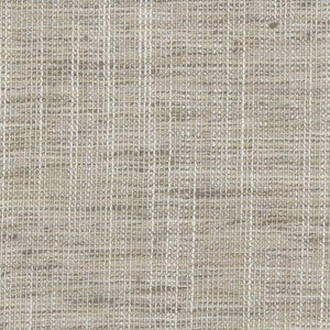 Carole Fabric Take Care Ash