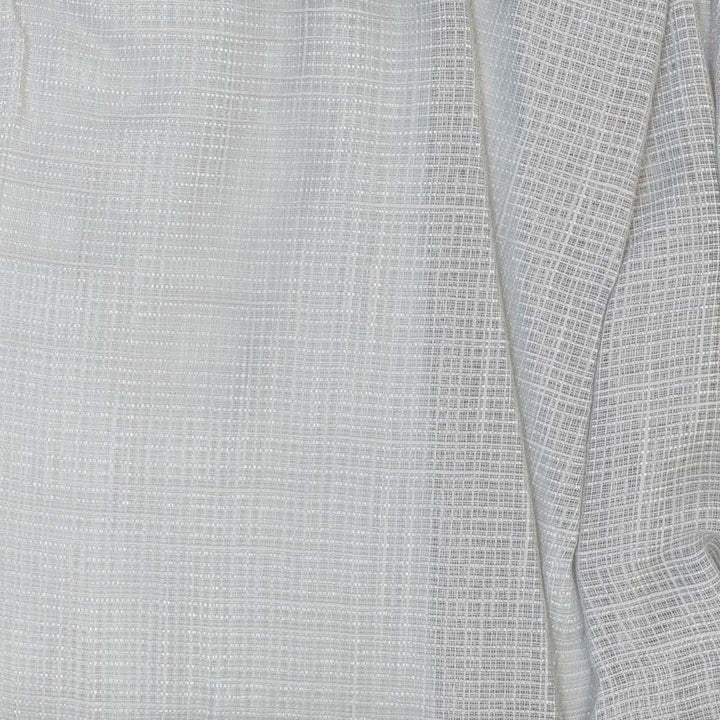 Palm Coast Grey by Carole Designer Fabric 100% Polyester Turkey N/A Horizontal: 0 and Vertical: 0 130 - Swanky Fabrics -