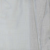 Carole Fabric Palm Coast Grey