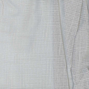 Carole Fabric Palm Coast Grey