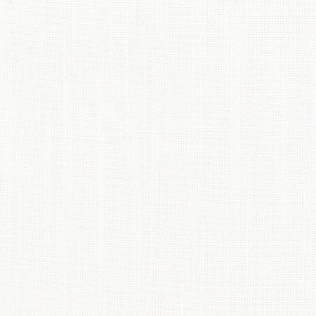 <p>Aerial White by Carole Designer Fabric</p><p><strong>Required Minimum Quantity Purchase: 2 yards</strong></p><p>Book: Opal,Dove Wing,Sea Salt</p><p>Content: 100% Polyester</p><p>Origin: </p><p>Performance: Passes 50,000 Double Rubs Wyzenbeek</p><p>Repeat: None</p><p>Width: 54"</p>