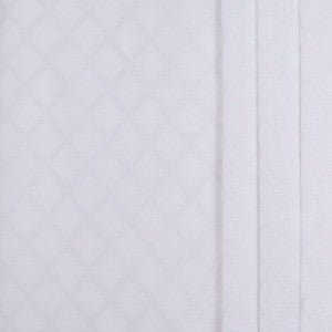 Carole Fabric Turn Around Fossil