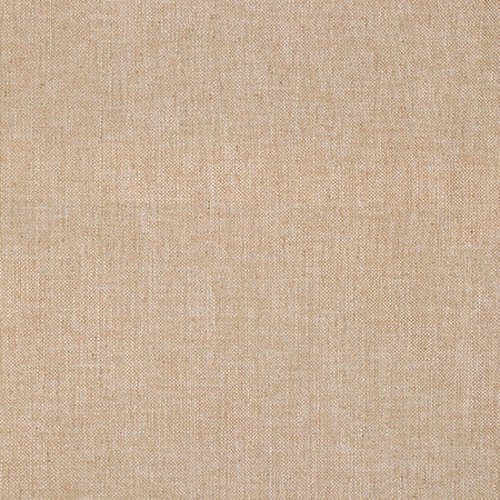 Hobbs Flax by Carole Designer Fabric Suit Yourself 69% Recycled Polyester, 26% Cotton, 5% Linen 51,000 Wyzenbeek Double Rubs None 54" - Swanky Fabrics -