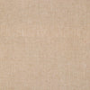 Carole Fabric Hobbs Flax