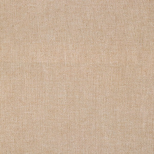 Carole Fabric Hobbs Flax