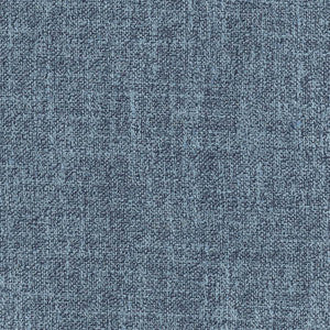 Carole Fabric Enthusiasm Ocean