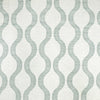Carole Fabric Next To You Iris